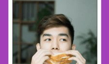 茄子视频在线播放,畅享在线视听盛宴，解锁精彩瞬间