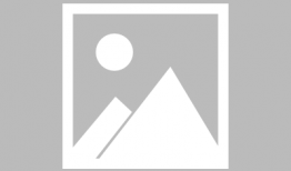 Va在线视频,探索科技与艺术的完美融合